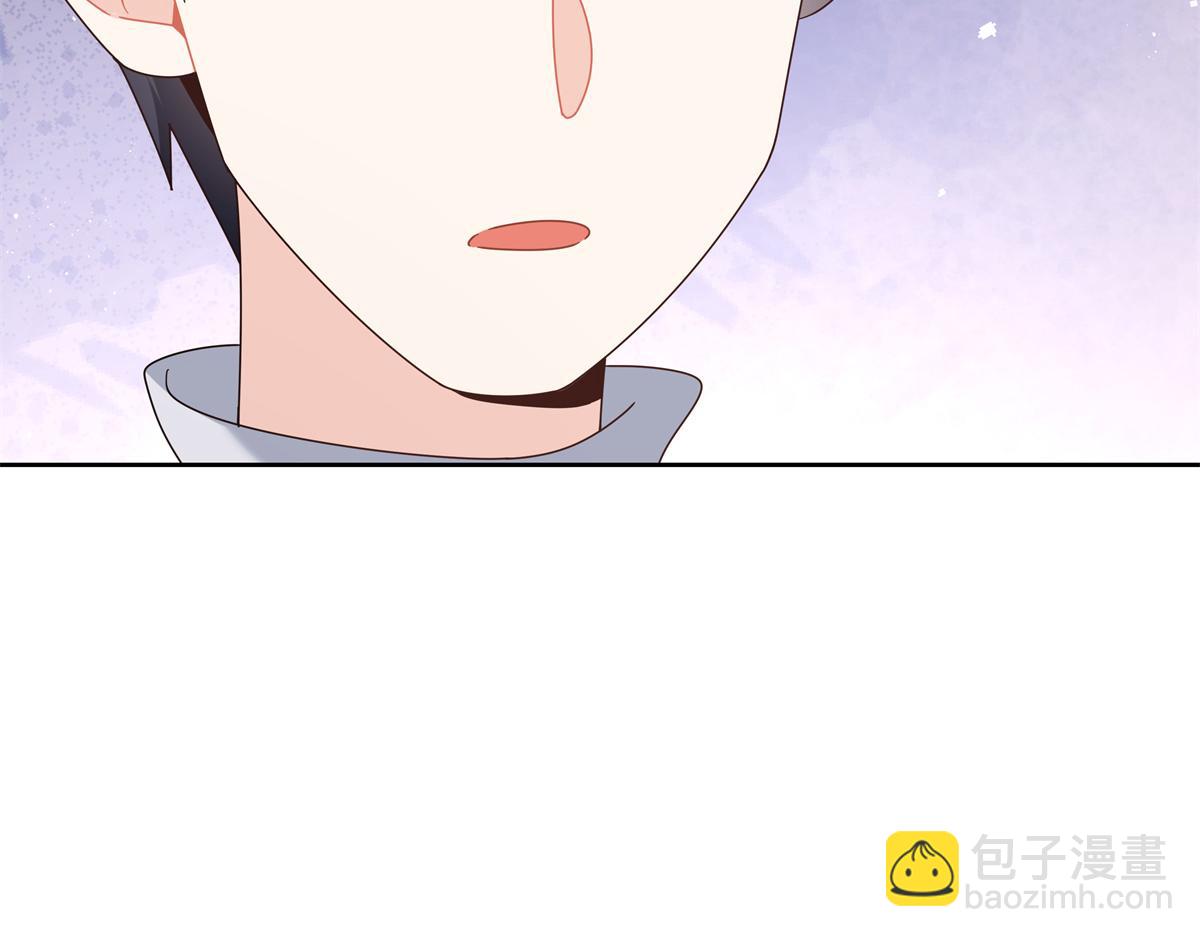447 好久不见86