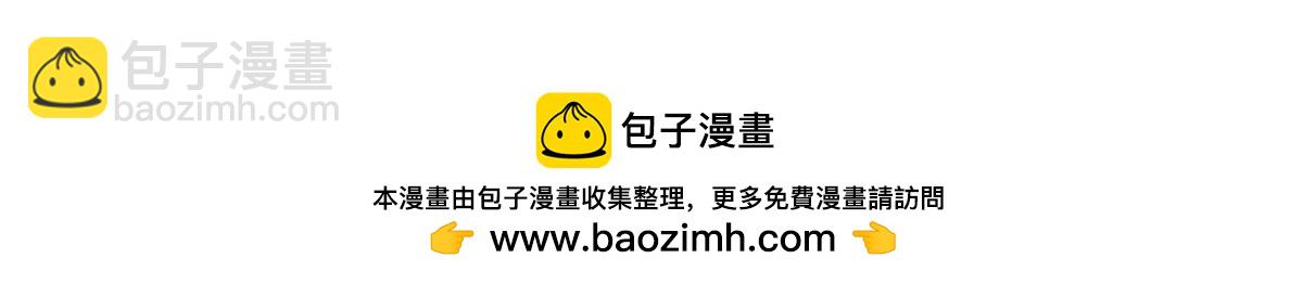 447 好久不见87
