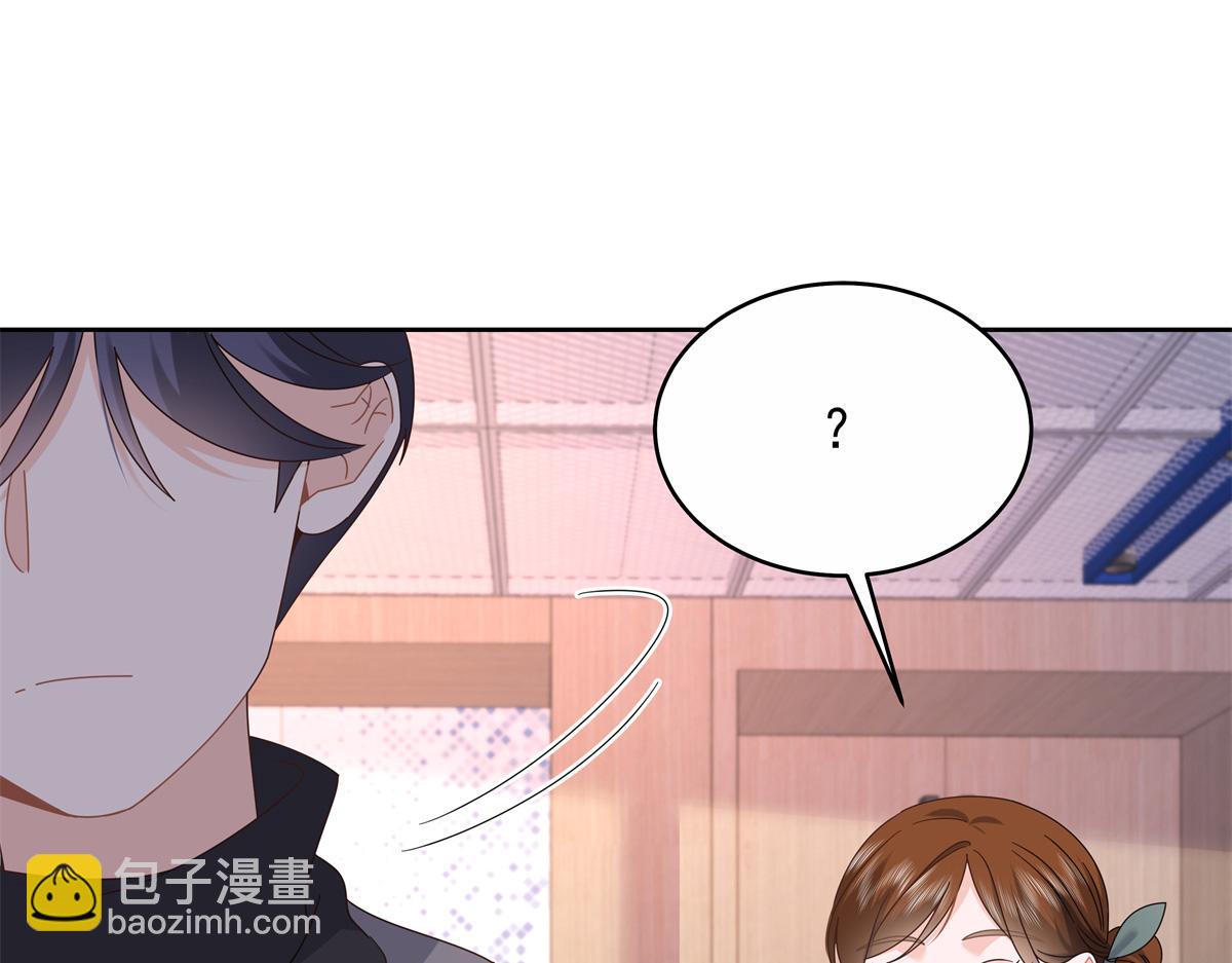 447 好久不见88