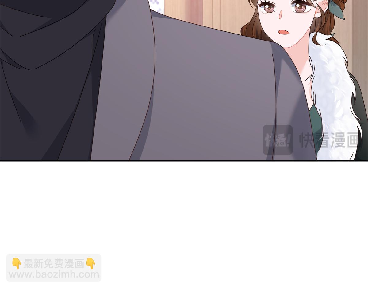 447 好久不见89