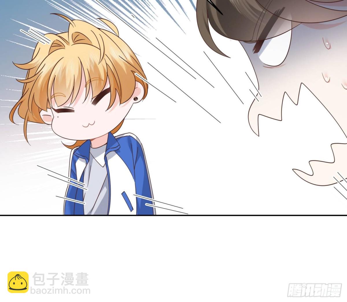 475 集体催眠14