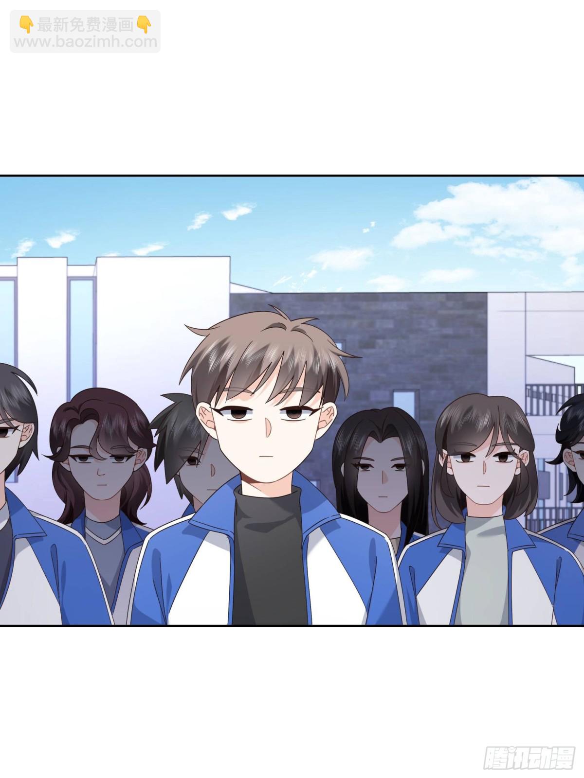 475 集体催眠3