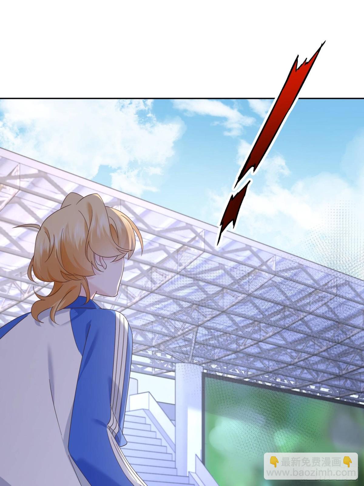 475 集体催眠4