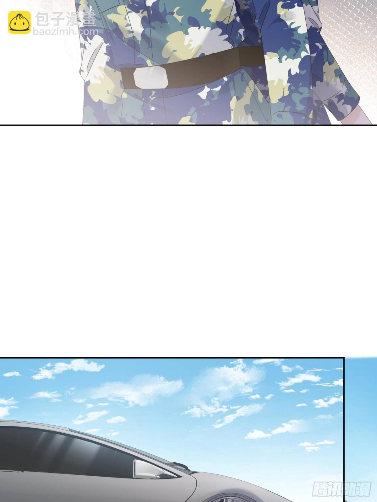 475 集体催眠44
