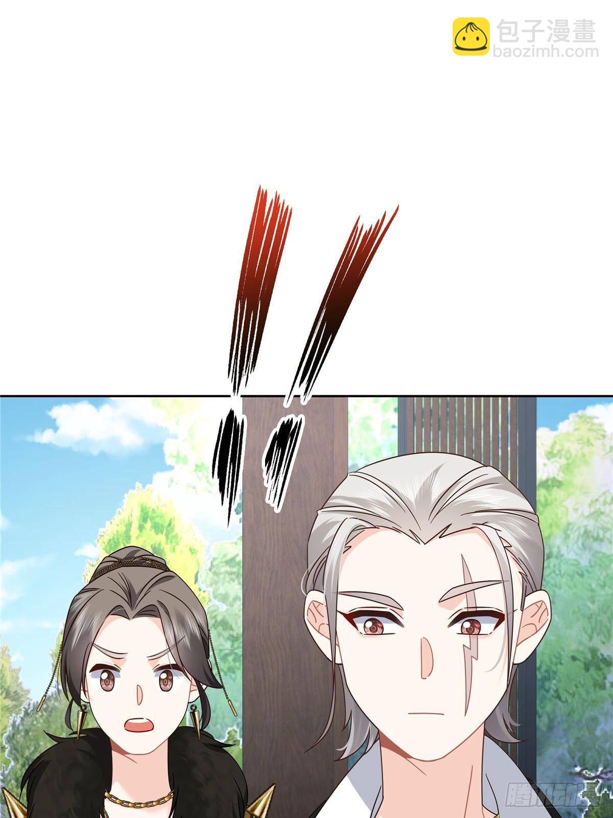 481 试探58