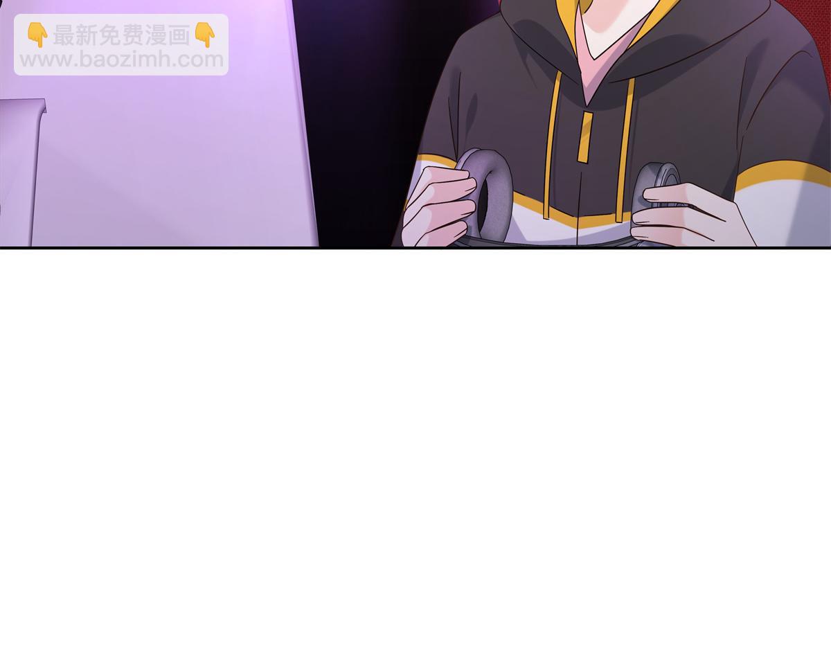 511 总决赛激战100