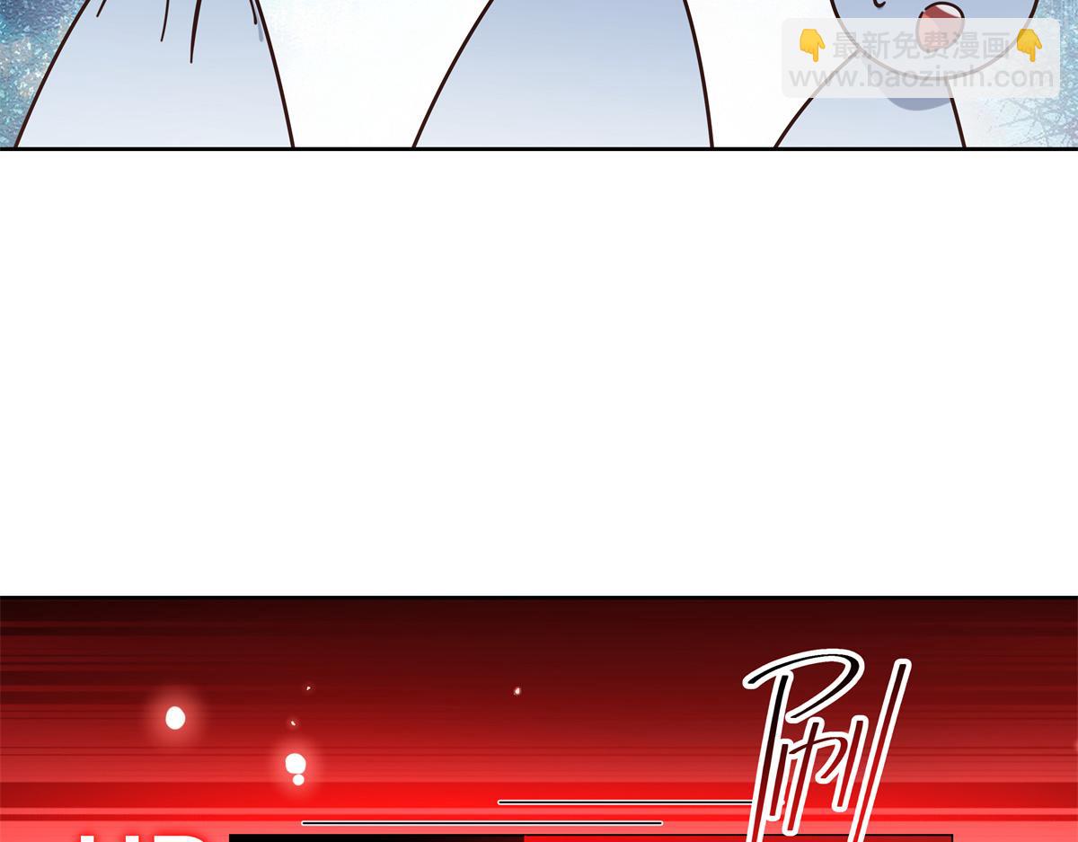 511 总决赛激战113