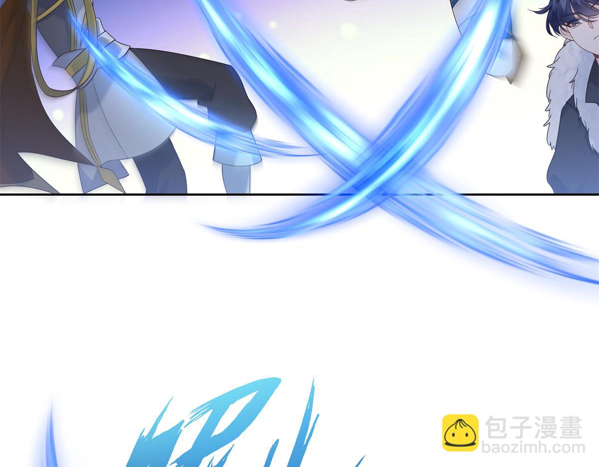 511 总决赛激战47