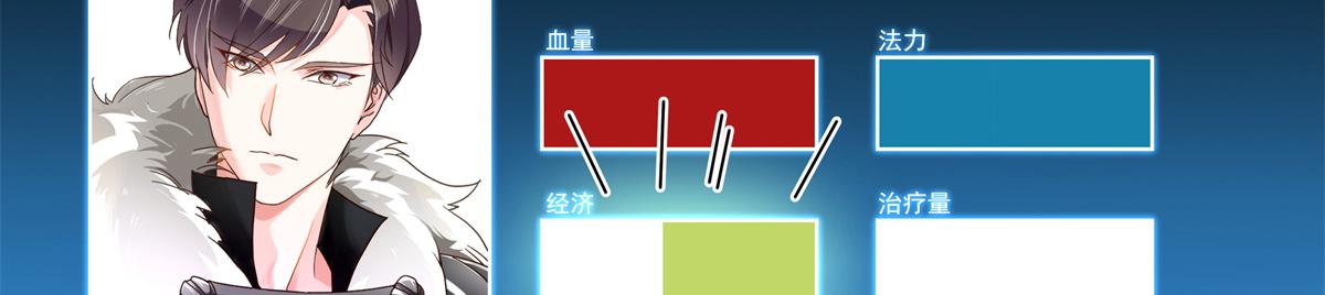 511 总决赛激战73