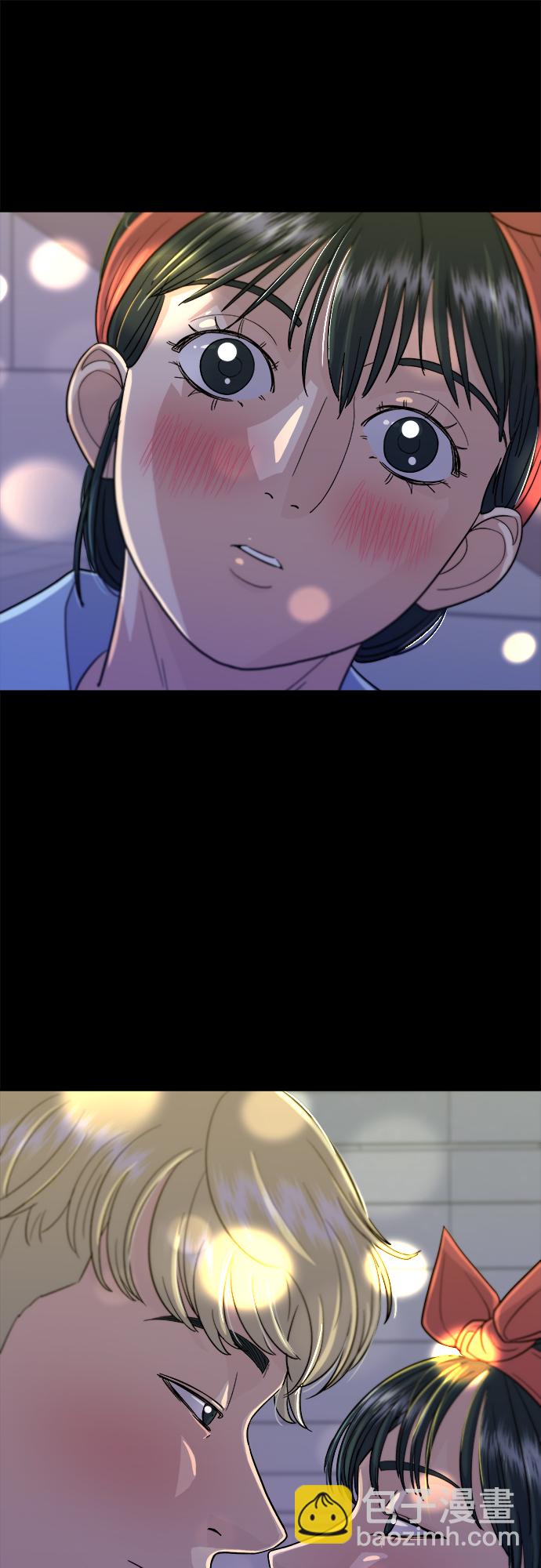 [第24话] 烧酒与糖葫芦42