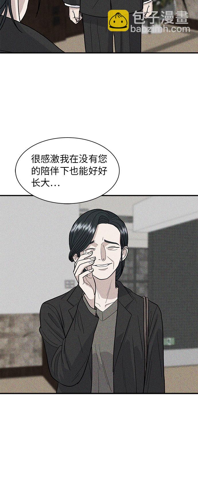 [第29话] 炭烤鸡排5