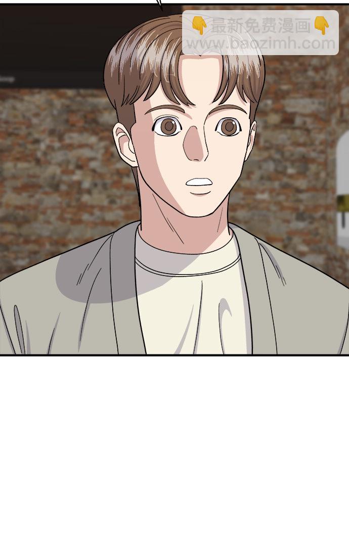 [第38话] 辣炖鸡块31
