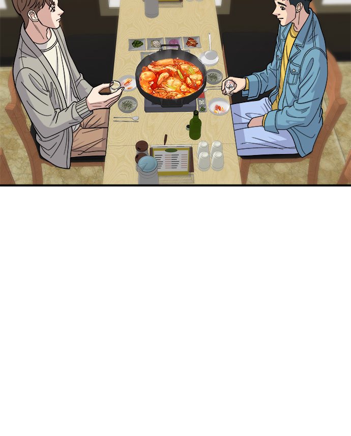 [第38话] 辣炖鸡块34