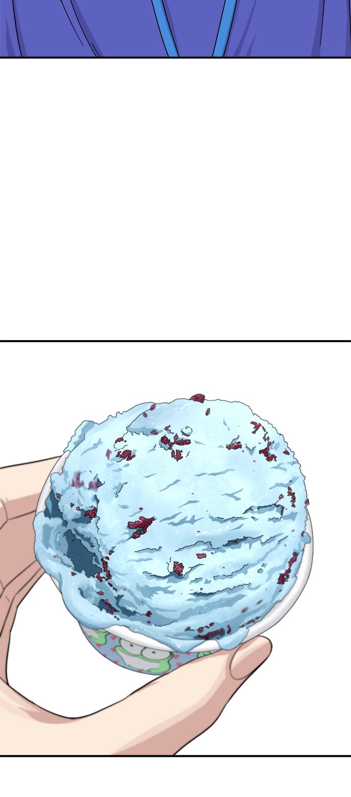 [第47话] 薄荷巧克力33