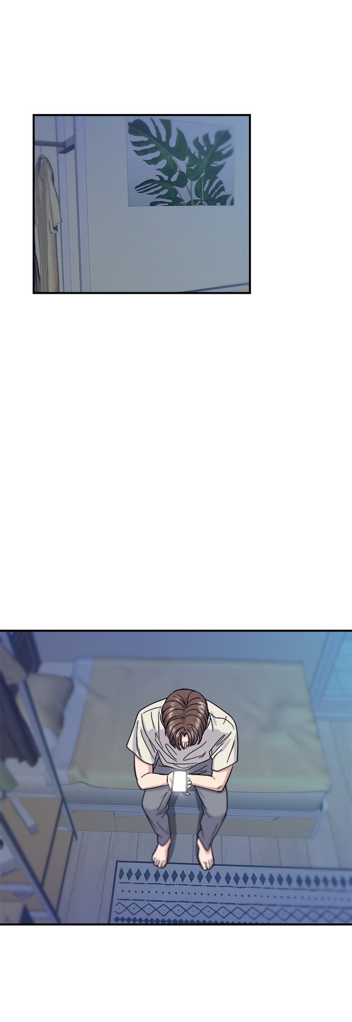 [第47话] 薄荷巧克力44