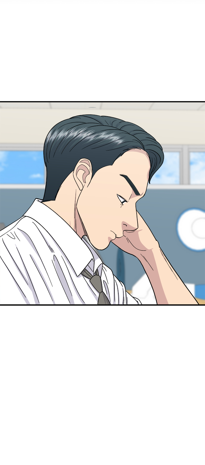 [第49话] 便利店便当12