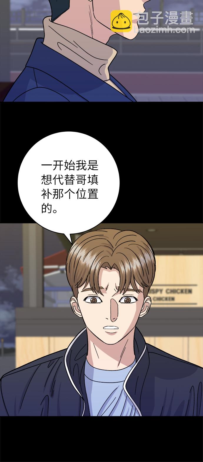 [第49话] 便利店便当6