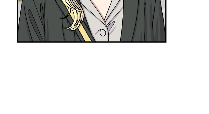 [第54话] 蛋包饭41