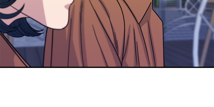 [第66话] 辣鸡爪20