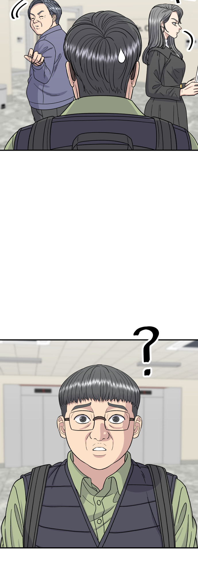 [第74话] 鲫鱼饼26