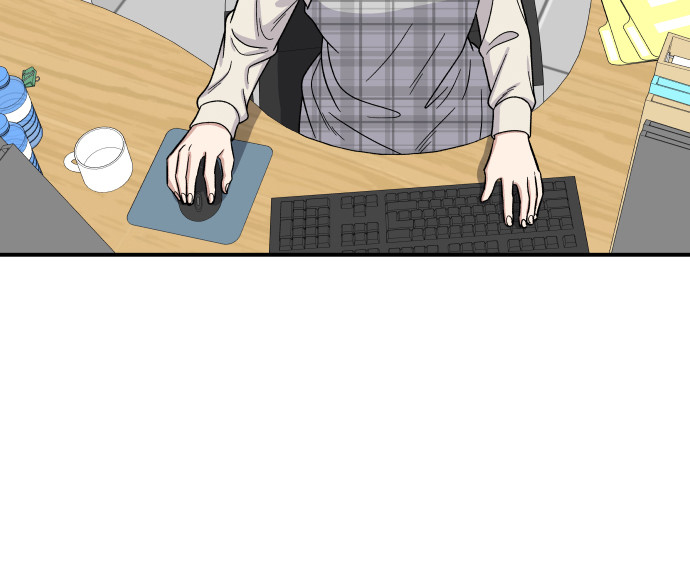 [第74话] 鲫鱼饼28