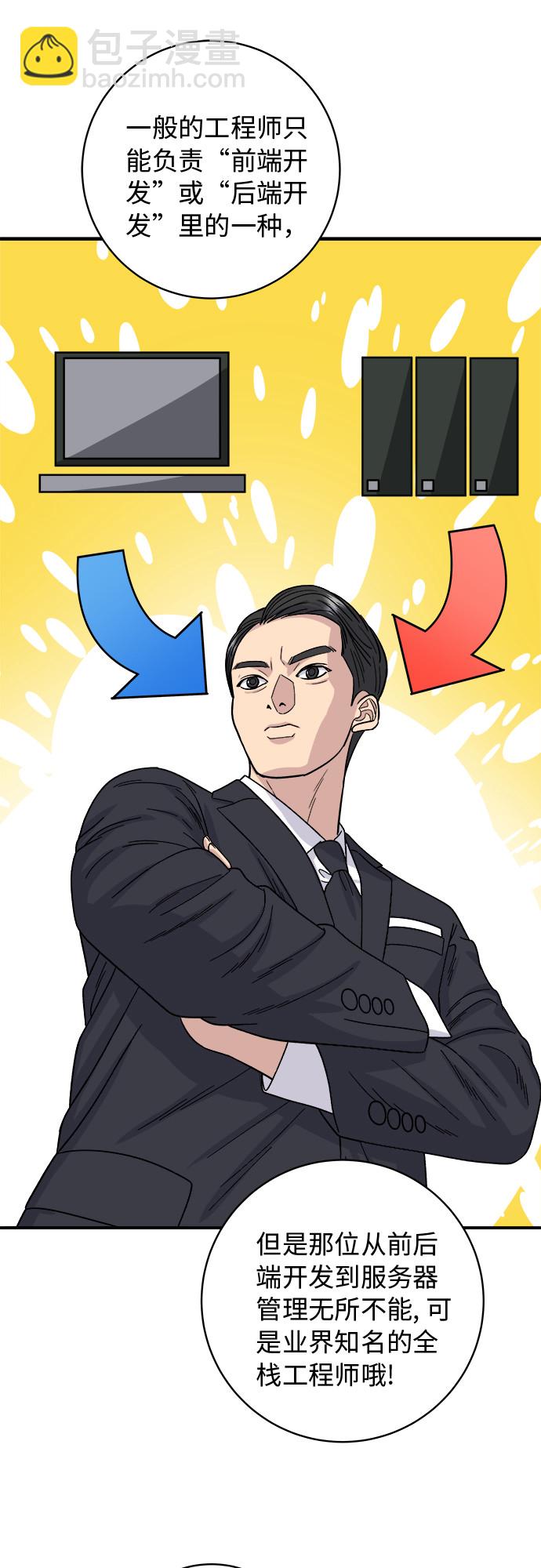 [第74话] 鲫鱼饼7