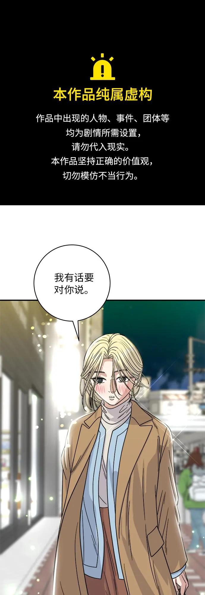 [第89话] 瑞士卷0