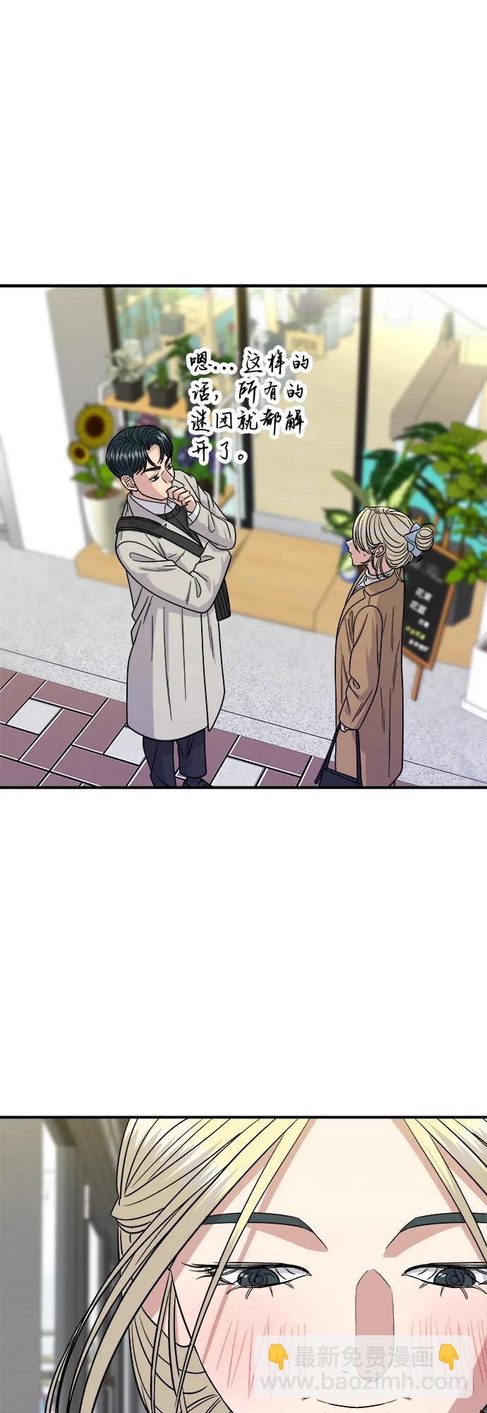 [第89话] 瑞士卷12