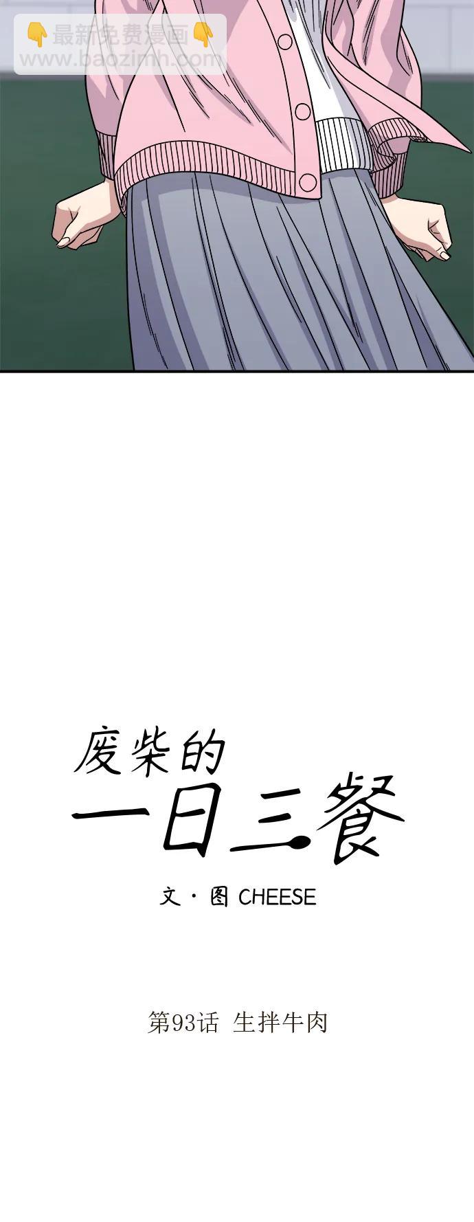 [第93话] 生拌牛肉17