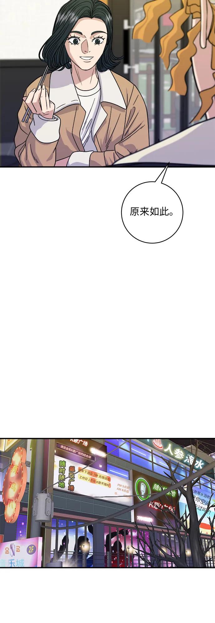 [第93话] 生拌牛肉52