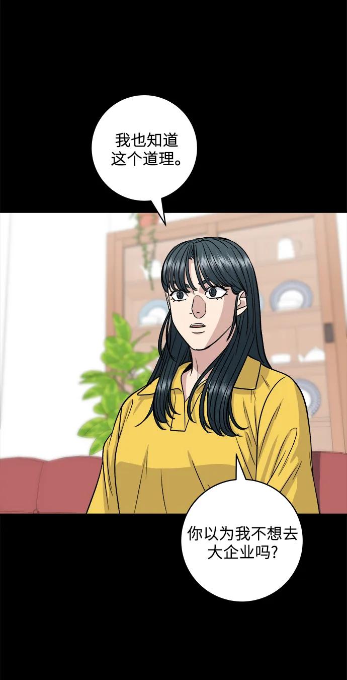 [第114话] 肉桂卷35