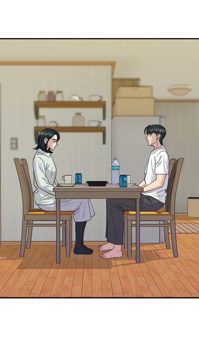 [第137话] 油豆腐寿司72