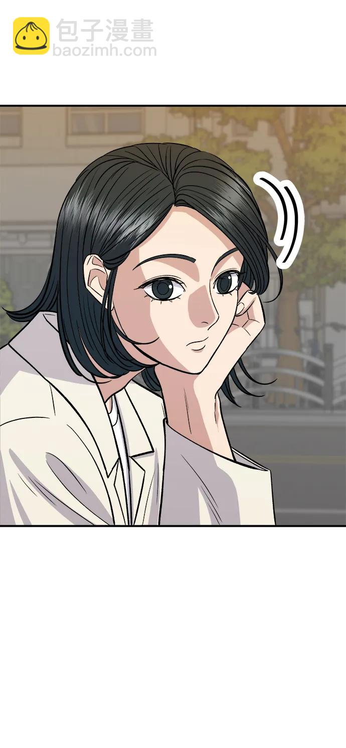 [第141话] 提拉米苏23