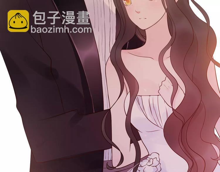 第30话  乖，喊我的名字19