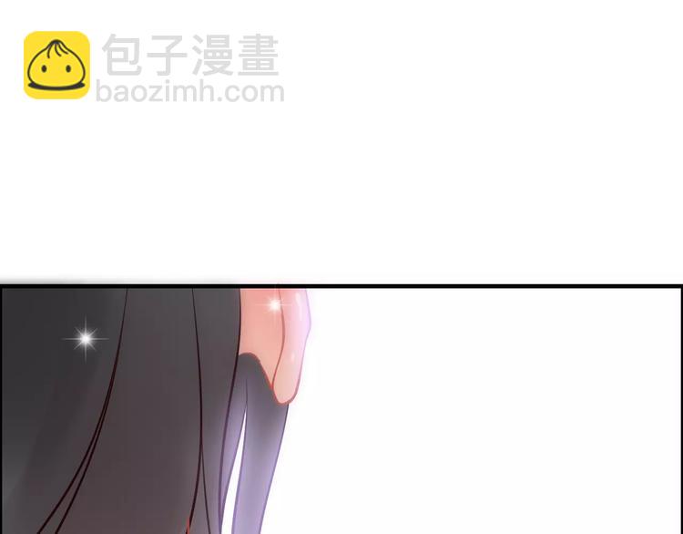 第30话  乖，喊我的名字37