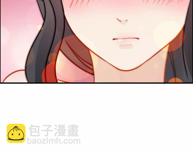 第30话  乖，喊我的名字45