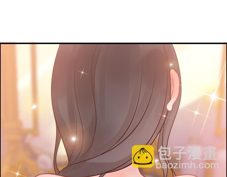 第30话  乖，喊我的名字63