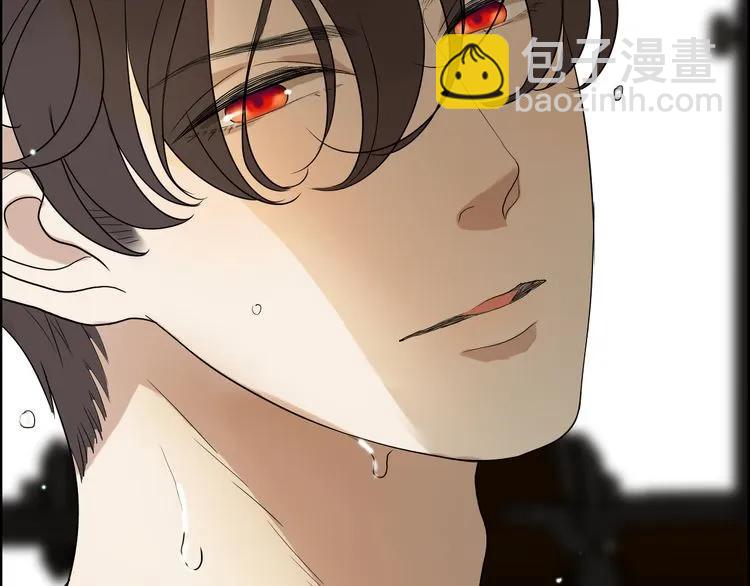 第86话 恶女再次出击110