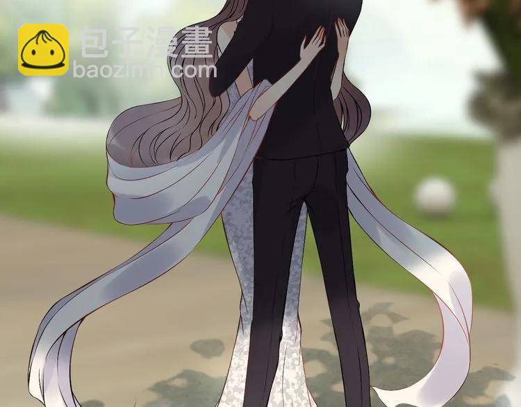 第116话 原本的恋人？！4