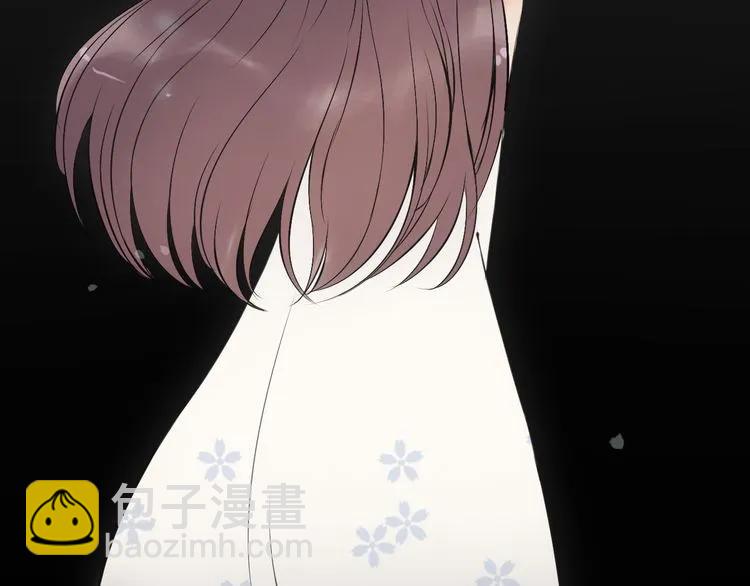 第116话 原本的恋人？！51