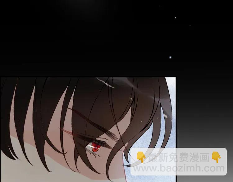 第116话 原本的恋人？！62