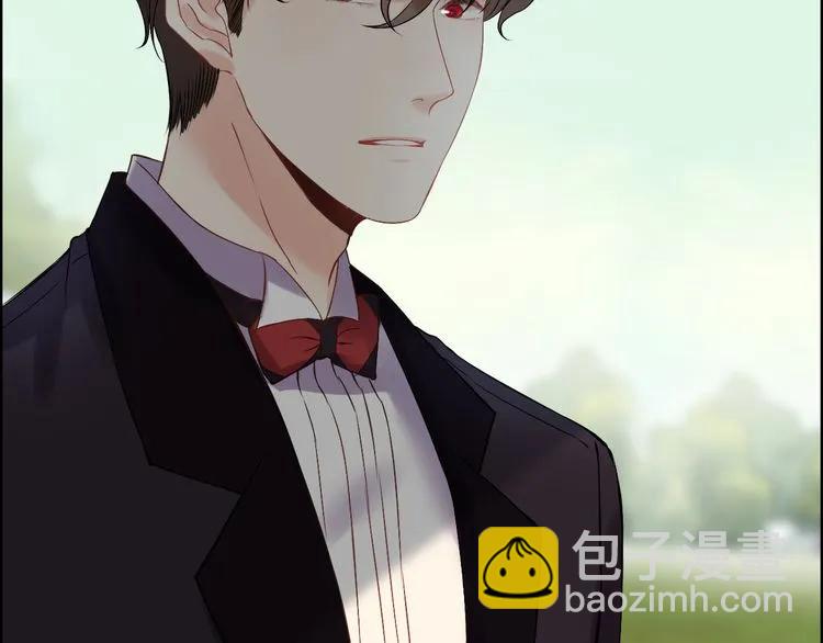 第116话 原本的恋人？！65