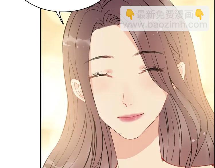 第116话 原本的恋人？！67
