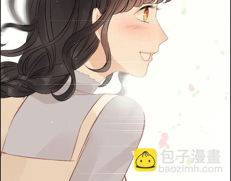 第122话 艰难的抉择45