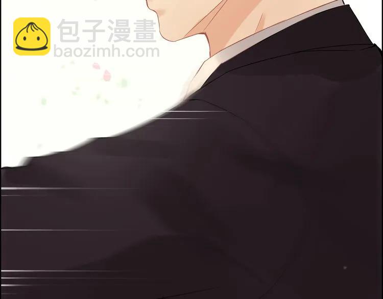 第122话 艰难的抉择49