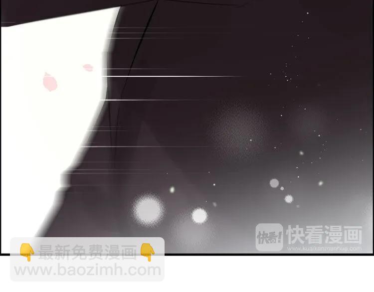 第122话 艰难的抉择54