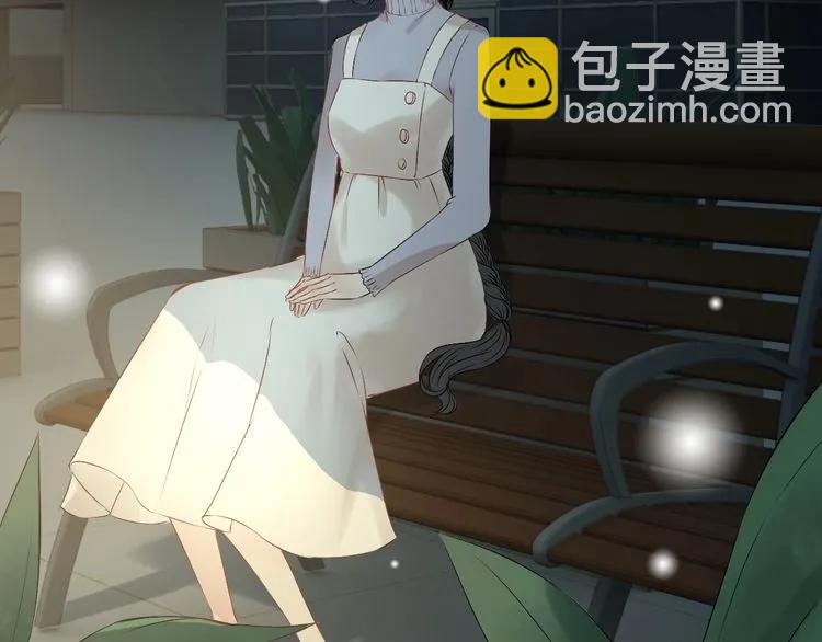 第124话 白月光的请求13