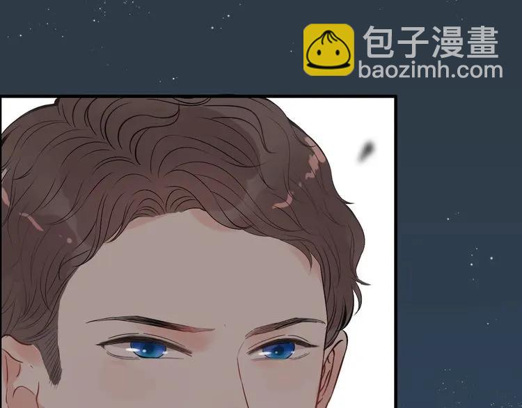 第124话 白月光的请求16