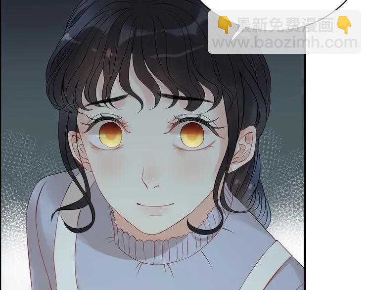 第124话 白月光的请求34