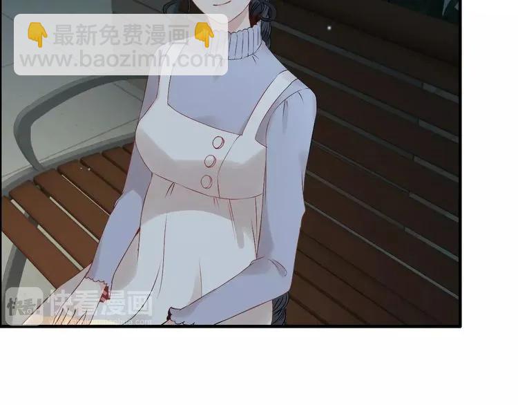 第124话 白月光的请求40